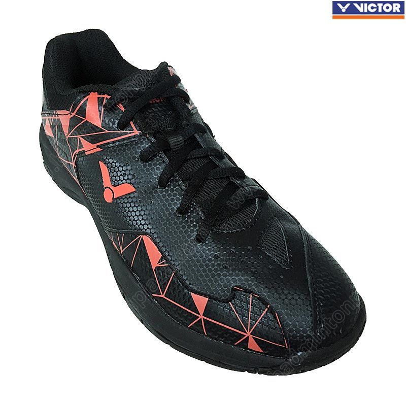 Badminton Shoes - VICTOR - TRAINING 