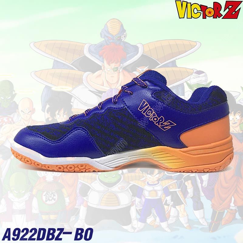 victor junior badminton shoes