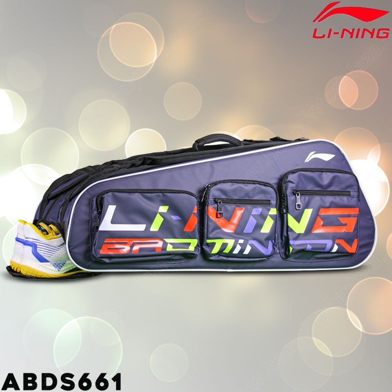 Be the first to review this product.