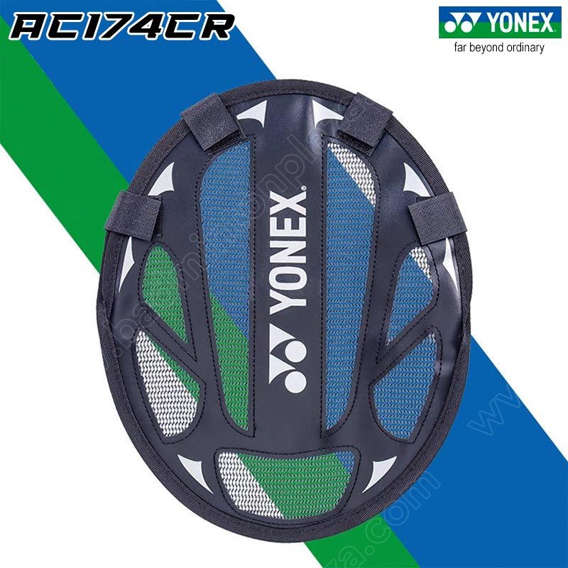 YONEX Racket Swing Resistance Trainer (AC174CR)