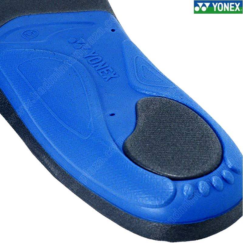 Be the first to review this product.