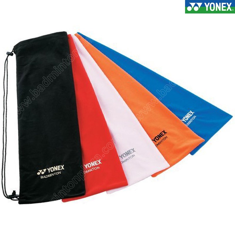 YONEX AC-541 Racquet Soft Case (AC-541)