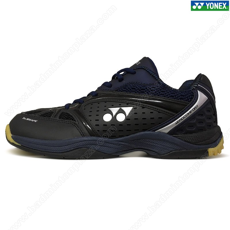 yonex aero comfort badminton shoes