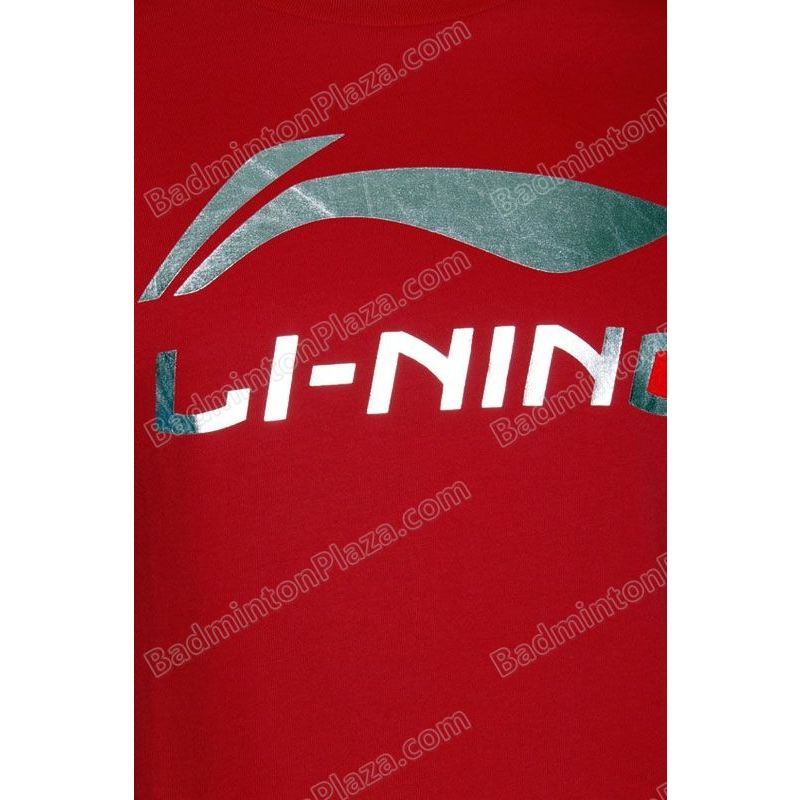 My Image 39
