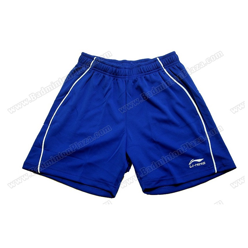 Li-Ning Men's Knits Shorts (AKSE543-5)