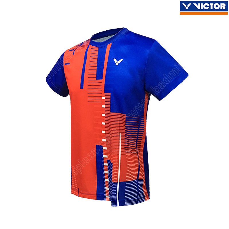 VICTOR 2019 GAME Series Bule (AT-9500F)