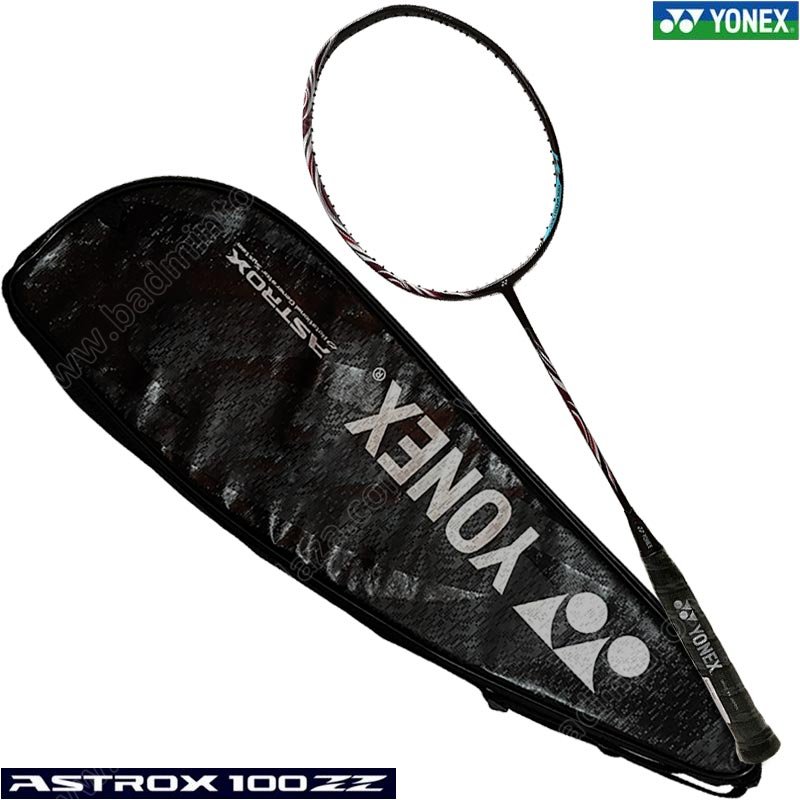 YONEX ASTROX 100 ZZ KURENAI (AX100ZZYX-KRNI)