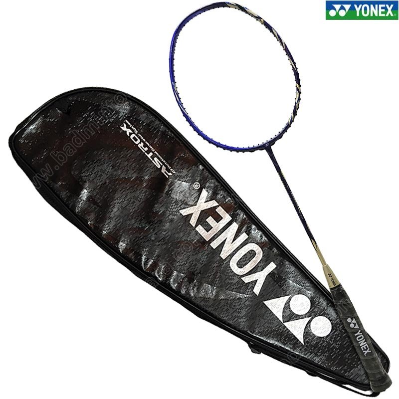 Astrox 69 new color Clearance