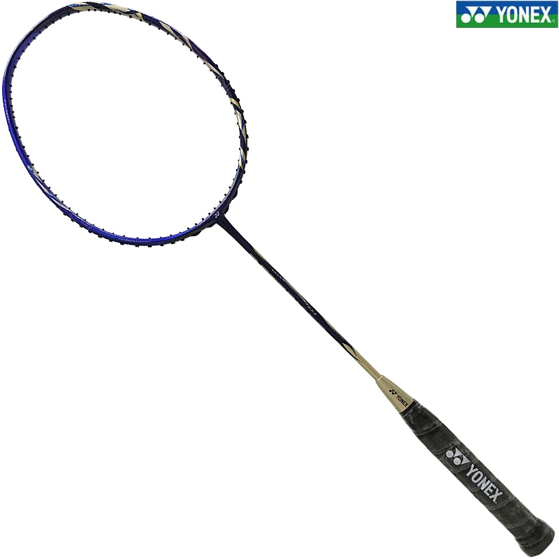 Astrox 69 new color Clearance