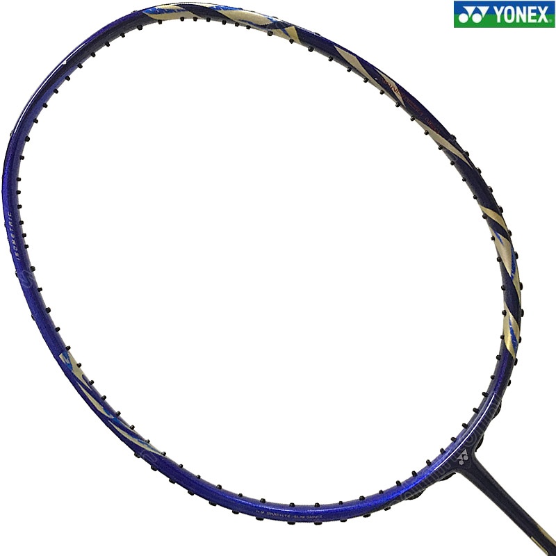 Astrox 69 new color Clearance