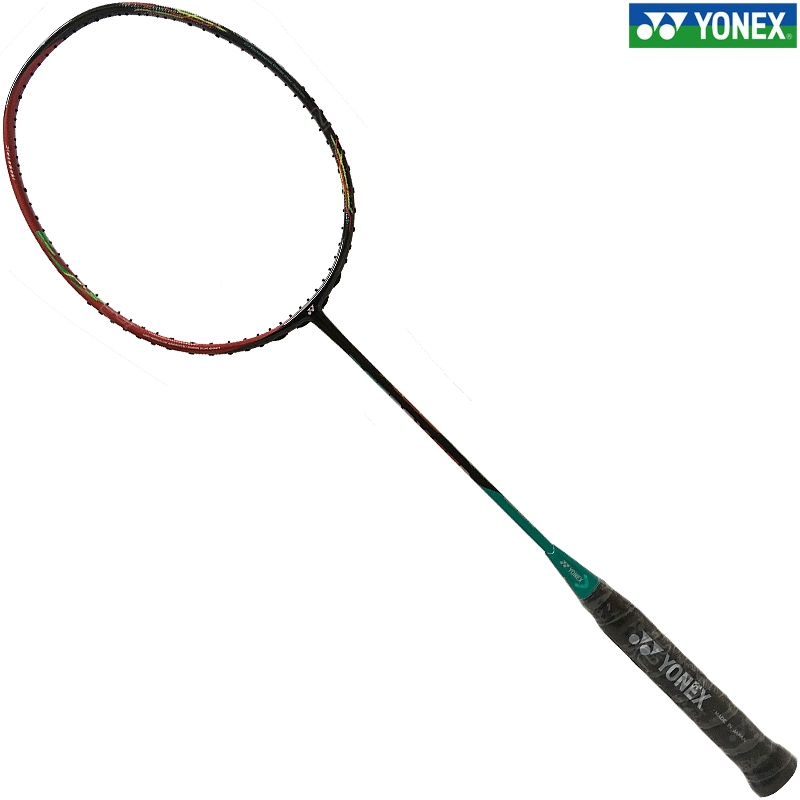 Be the first to review this product.