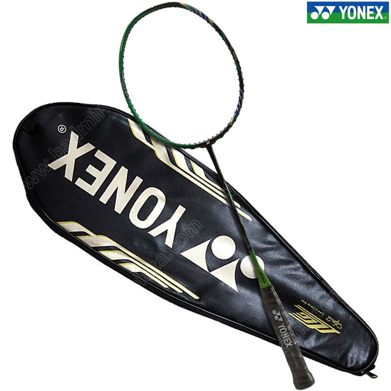 badminton racket astrox 99