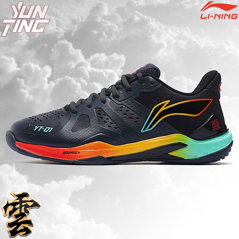 badminton-shoes-li-ning-professional-li-ning-thunder-cloud