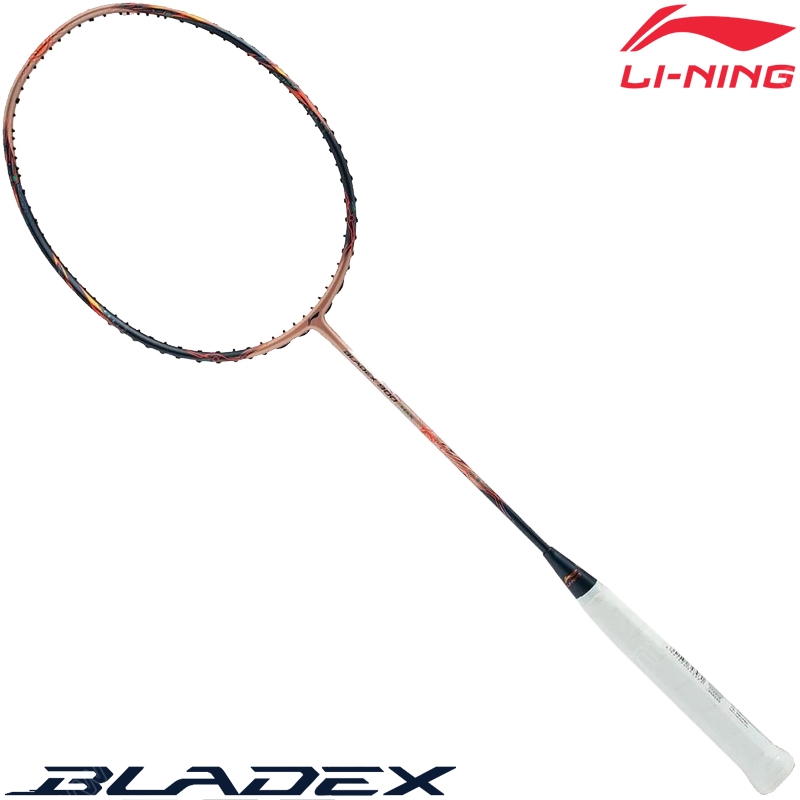 LI-NING BX900S BLADEX 900 SUN MAX