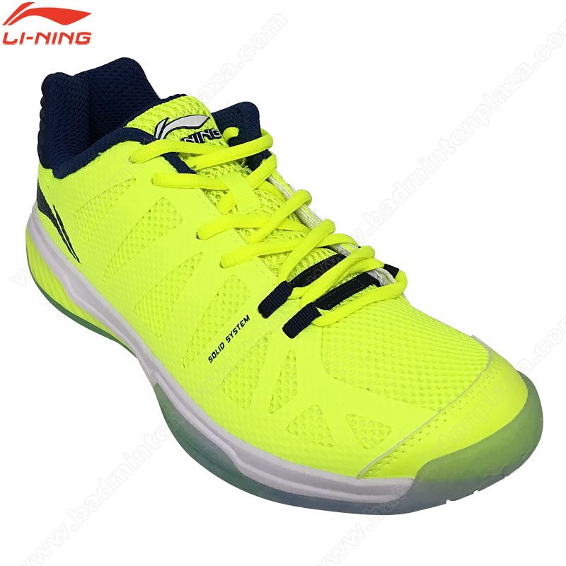 beyonce adidas sneakers