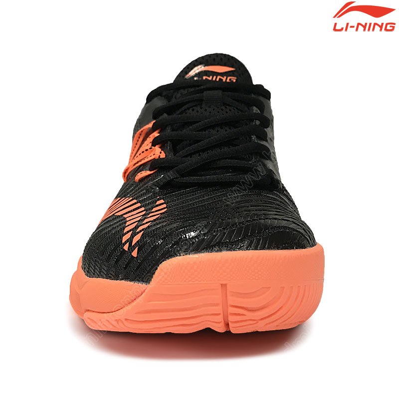 li ning ranger drive