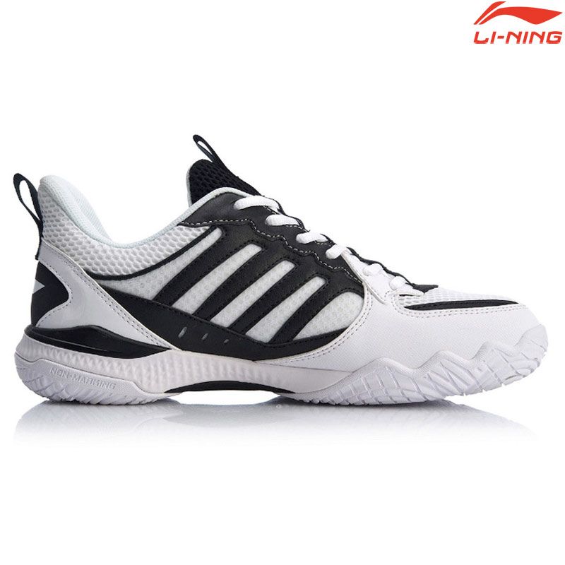top 10 badminton shoes under 3000