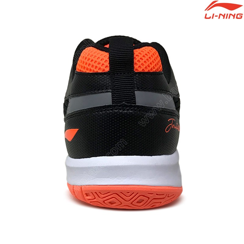 Be the first to review this product.