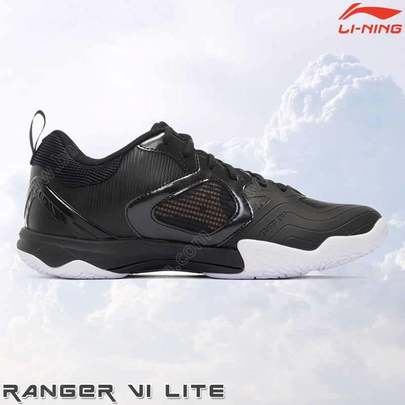 lining badminton shoes