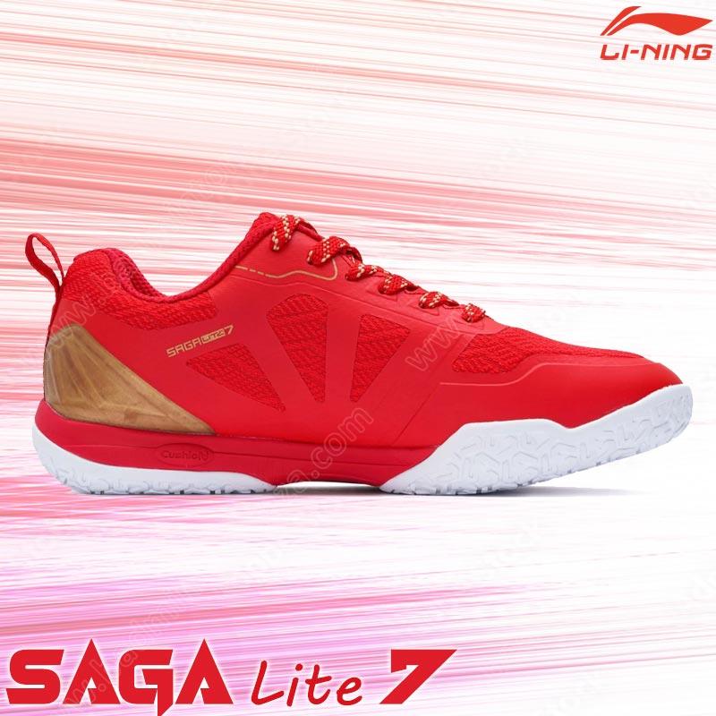 Badminton Shoes LINING TOURNAMENT SOLDOUT LiNing Badminton