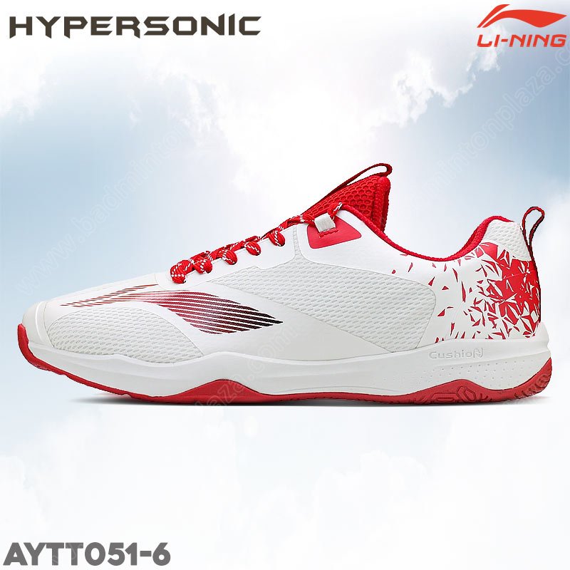 badminton-shoes-li-ning-training-li-ning-badminton-shoes