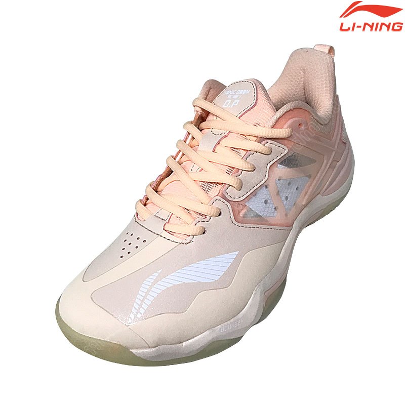 li ning badminton shoes 2020