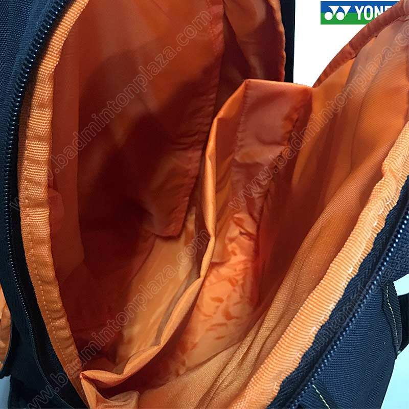 yonex team backpack s