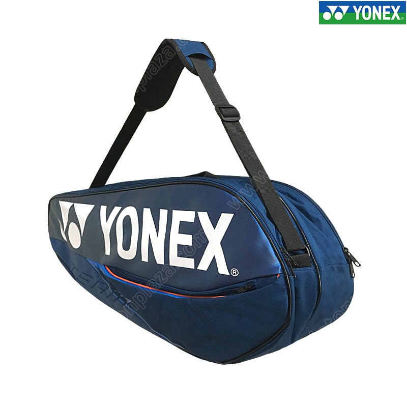 badminton backpack yonex