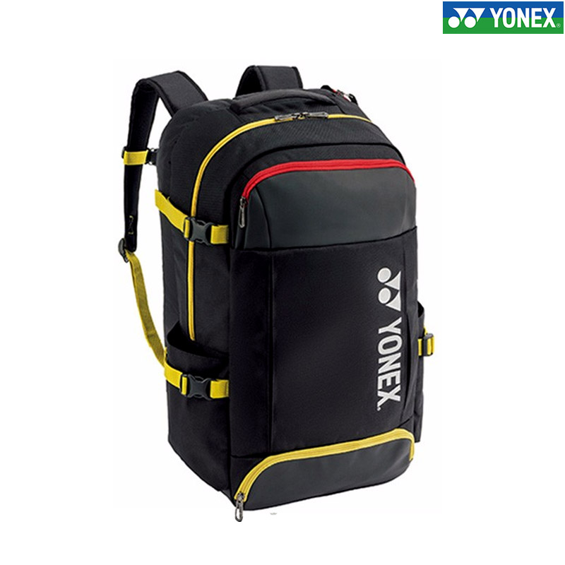 yonex active backpack