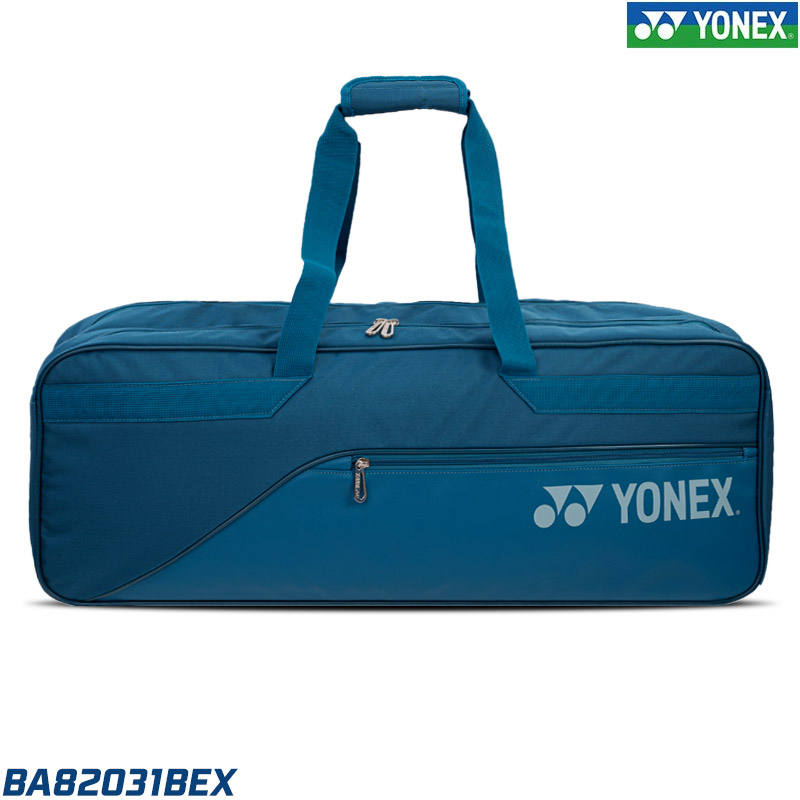 Be the first to review this product.