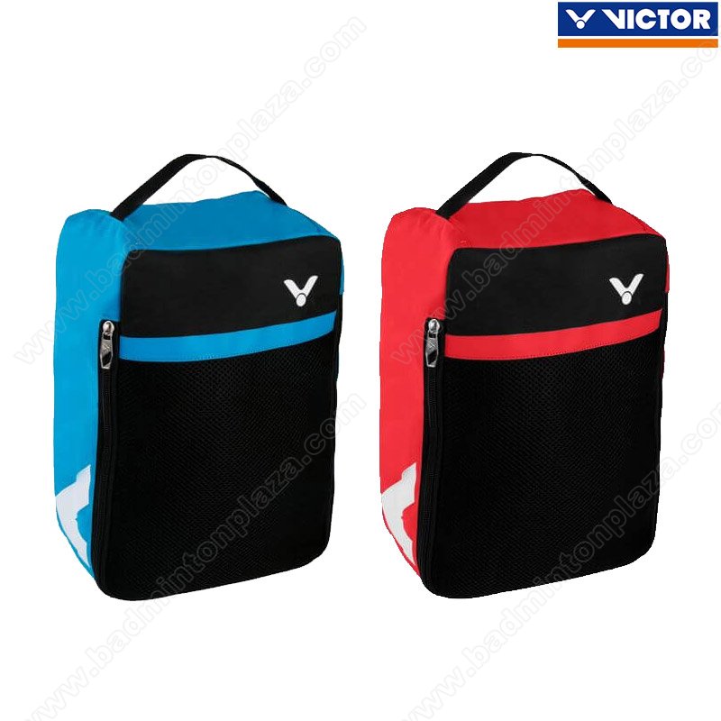 Victor BG1309 Shoes Bag (BG1309)