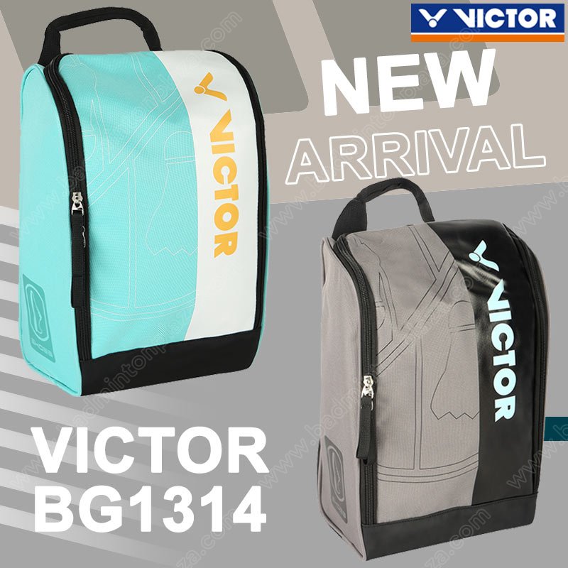 Victor Sports Shoes Bag (BG1314)