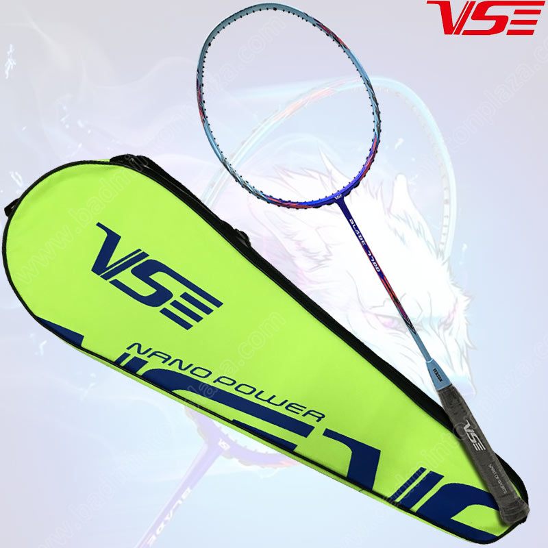 VS Badminton Racket BLADE 7700 (BL-7700)