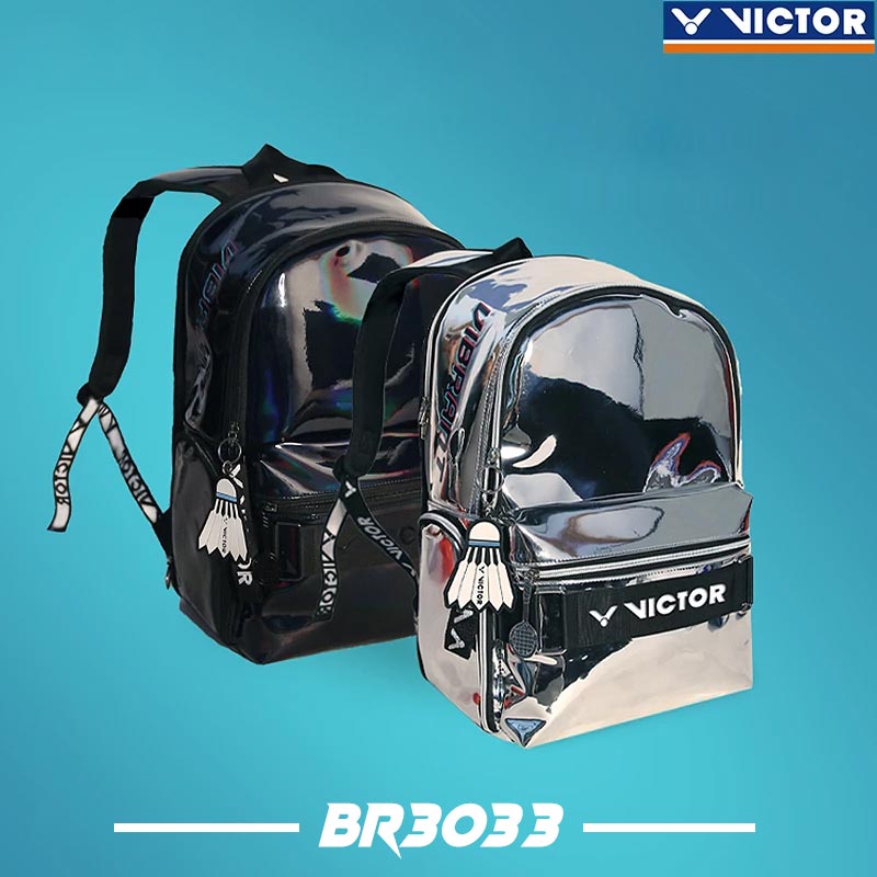 VICTOR BR3033 Vitality Sports Backpack (BR3033)