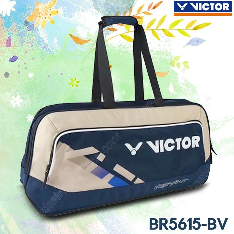 Victor Badminton Bags – BadmintonDirect.com