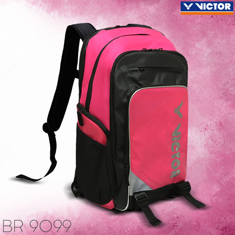 VICTOR 2020 Supreme Backpack (BR9009)