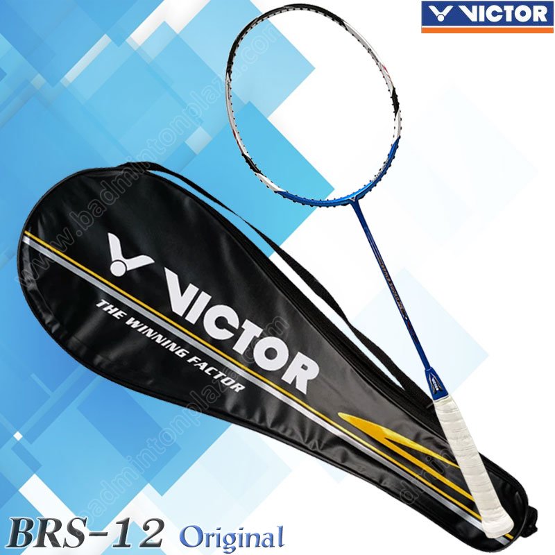 VICTOR BRAVE SWORD 12 Original (BRS-12)
