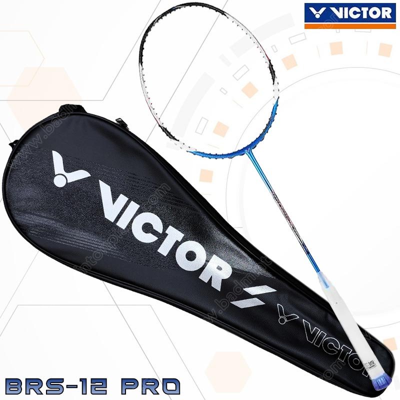 VICTOR Brave Sward 12 PRO (BRS-12-PRO)