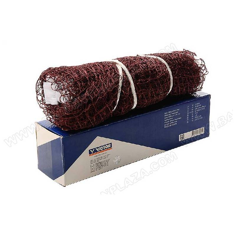 Victor Badminton Net (C-7004W)