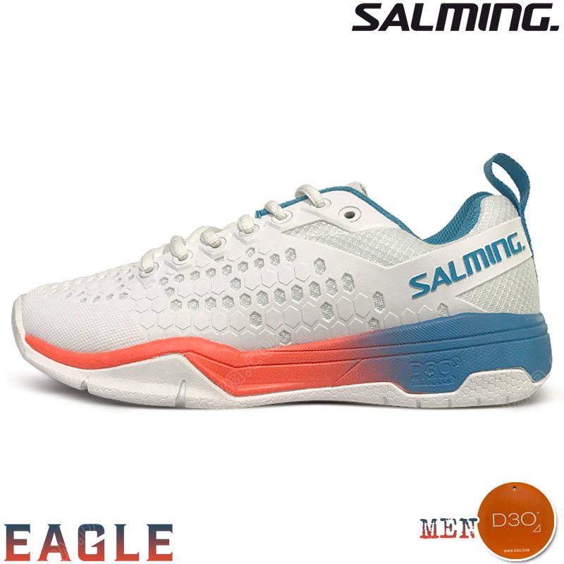salming badminton shoes,cheap - OFF 62 