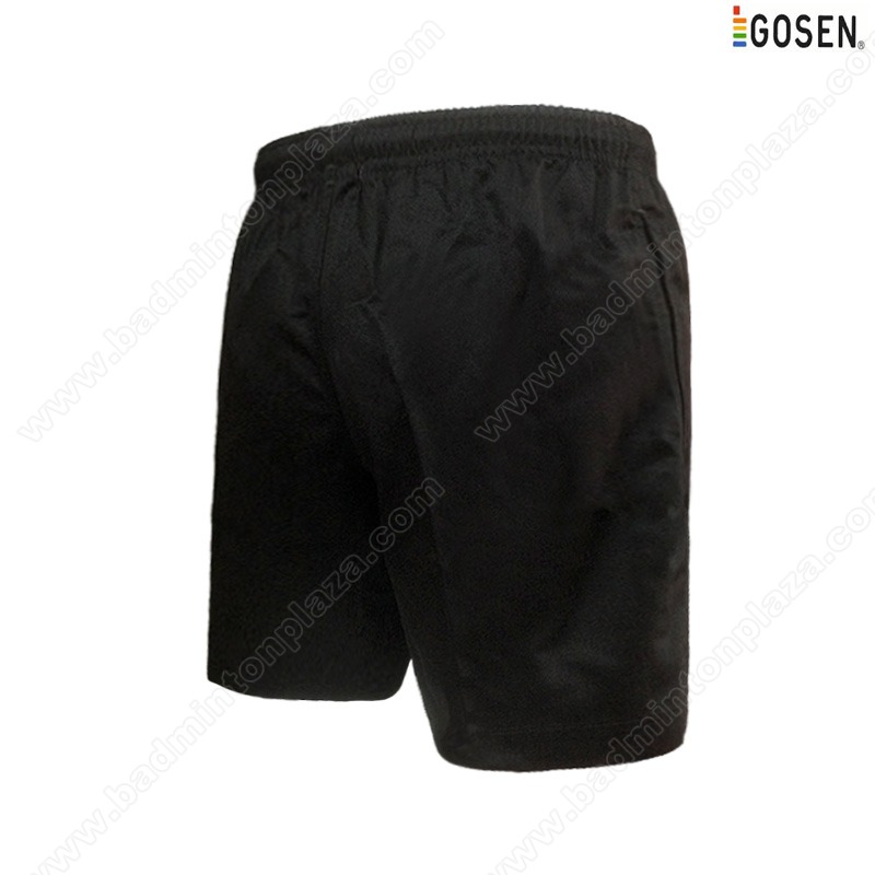 กางเกงกีฬา GOSEN (G-101-B)