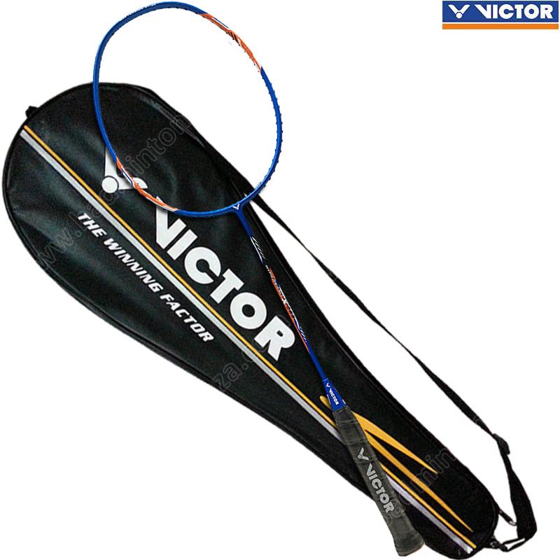 VICTOR HYPERNANO X 065 Blue (HX-065M)