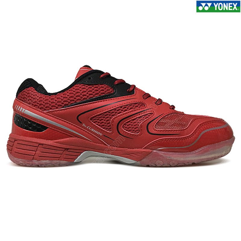yonex hydro force 2