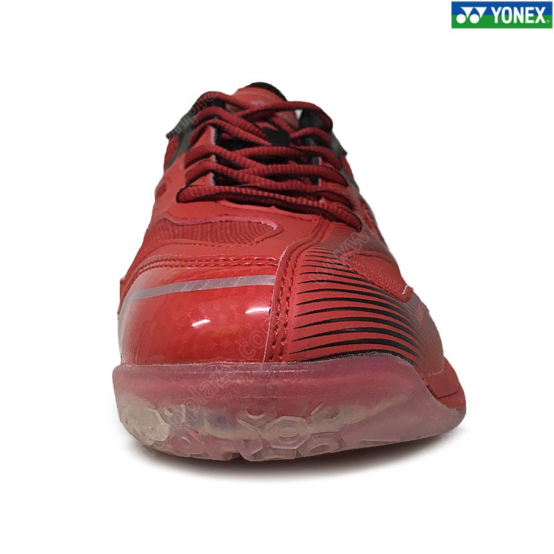 yonex hydro force 2