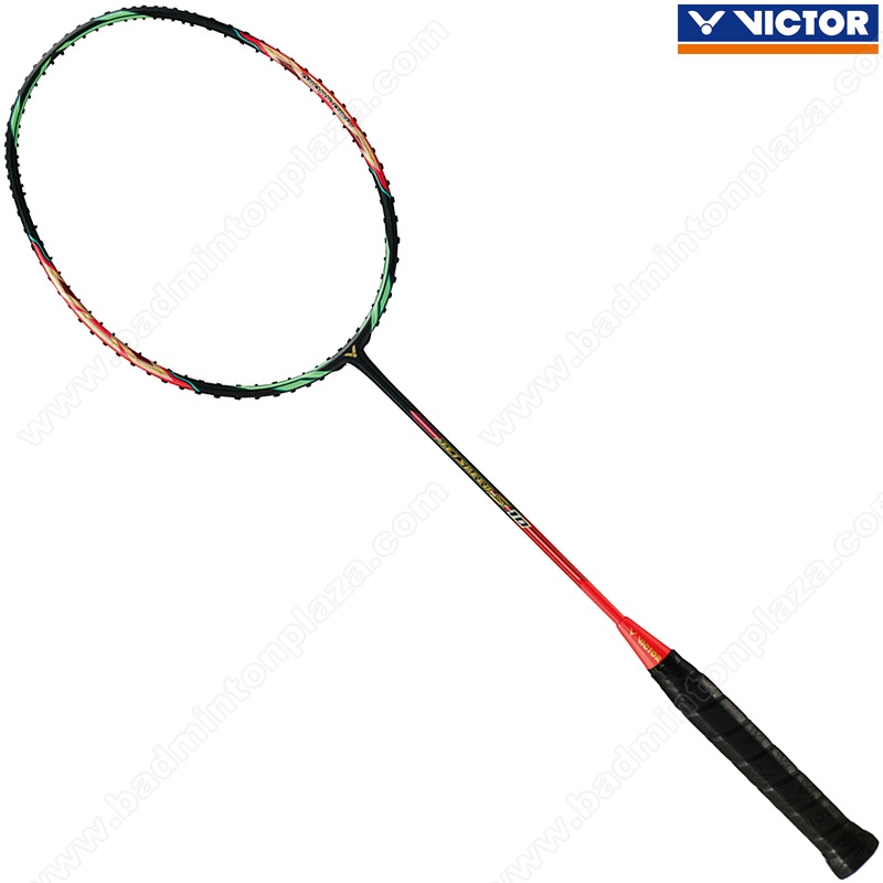 VICTOR JETSPEED S 10 Q (JS-10Q)