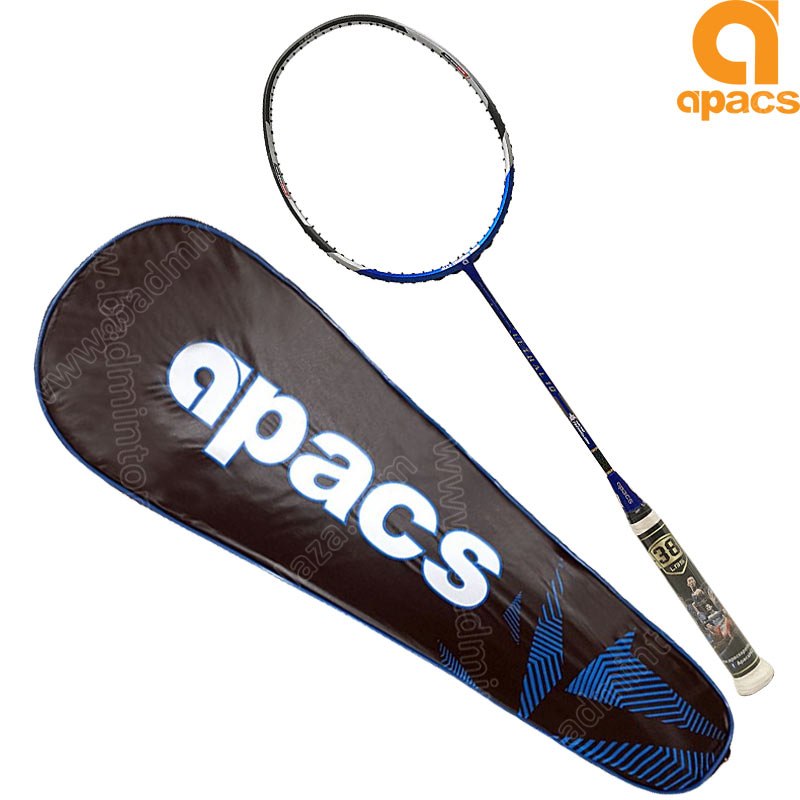 Shuttle Racket Badminton