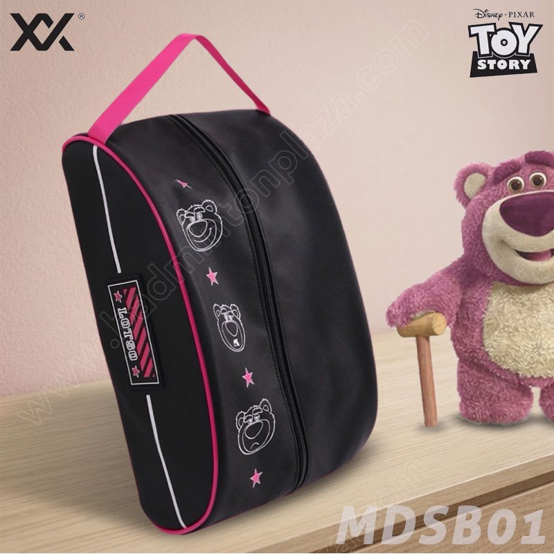 MAXX x LOTSO Collection Shoes Bag (MDSB01)