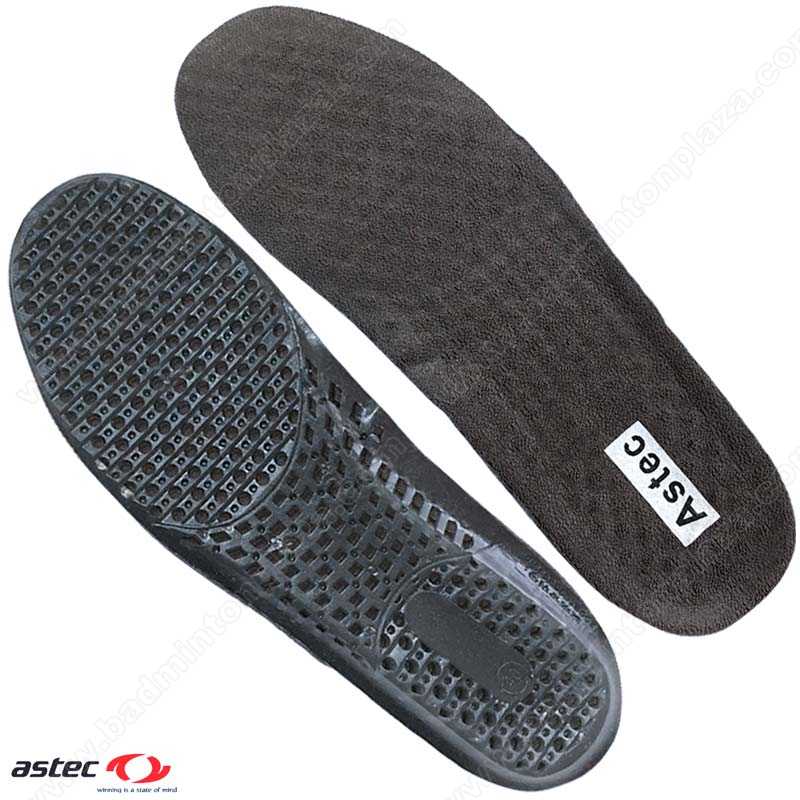 ASTEC Replacement Insole (AST-INS-001)
