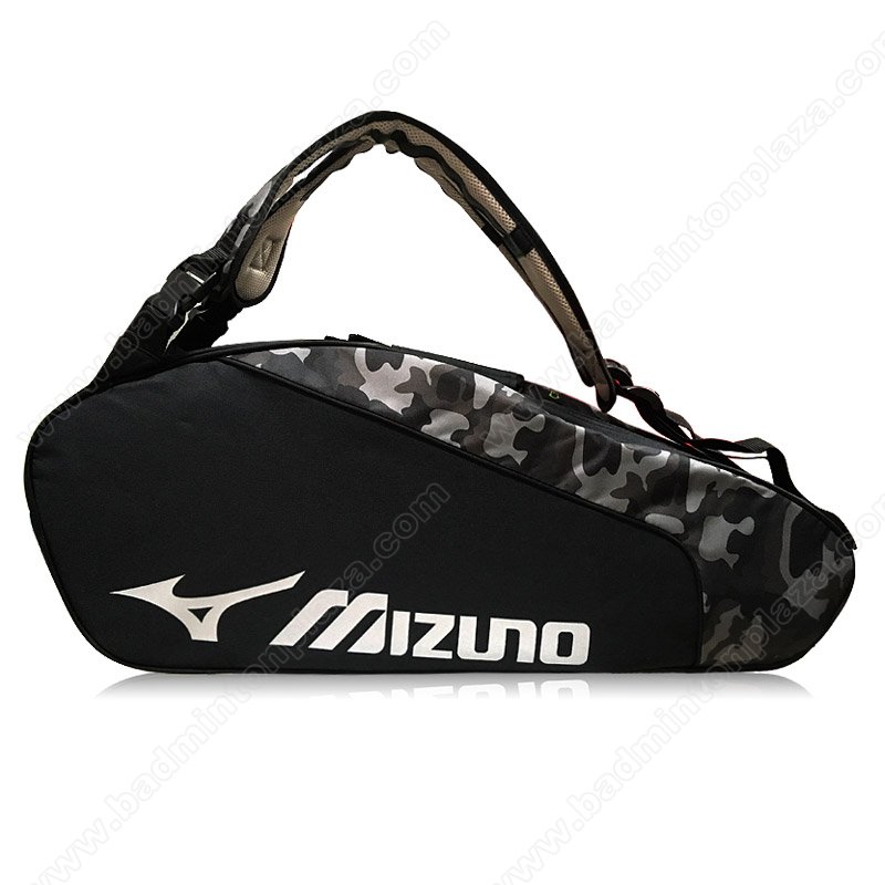 mizuno badminton bag