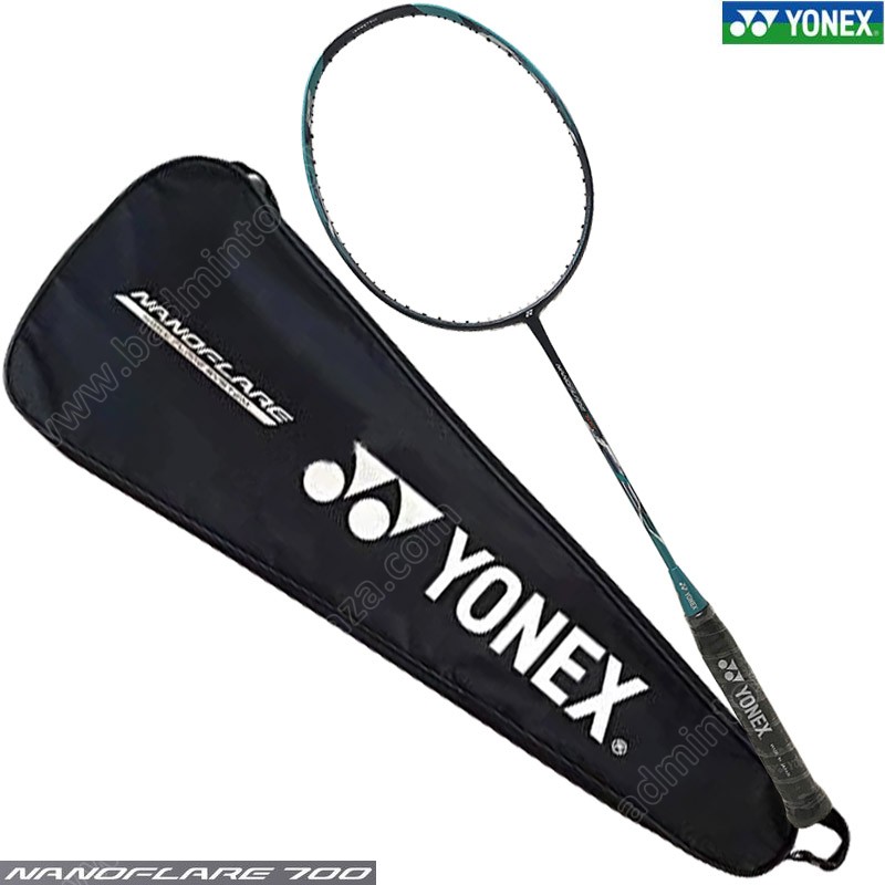 yonex nanoflare 700 blue